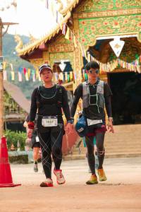 BIB: 
                            <button type="button" onclick="openModal(26909882)" class="btn btn-primary btn-sm float-right btn-popup" data-toggle="modal" data-target=".modal-high-quality">
                        <i class="fas fa-shopping-cart"></i> Add to Cart
                    </button>
                                            <button type="button" onclick="isThisMe(26909882, true)" class="btn btn-success btn-sm float-right btn-popup btn-isme hidden" data-toggle="tooltip" data-placement="bottom" title="นี่คือรูปของคุณใช่ไหม คลิกที่นี่เพื่อเอาเข้าอัลบั้ม">
                        <i class="fas fa-plus"></i> Add to album
                    </button>
                    <button type="button" onclick="isThisMe(26909882, false)" class="btn btn-warning btn-sm float-right btn-popup btn-isnotme hidden">
                        <i class="fas fa-ban"></i> Remove from album
                    </button>